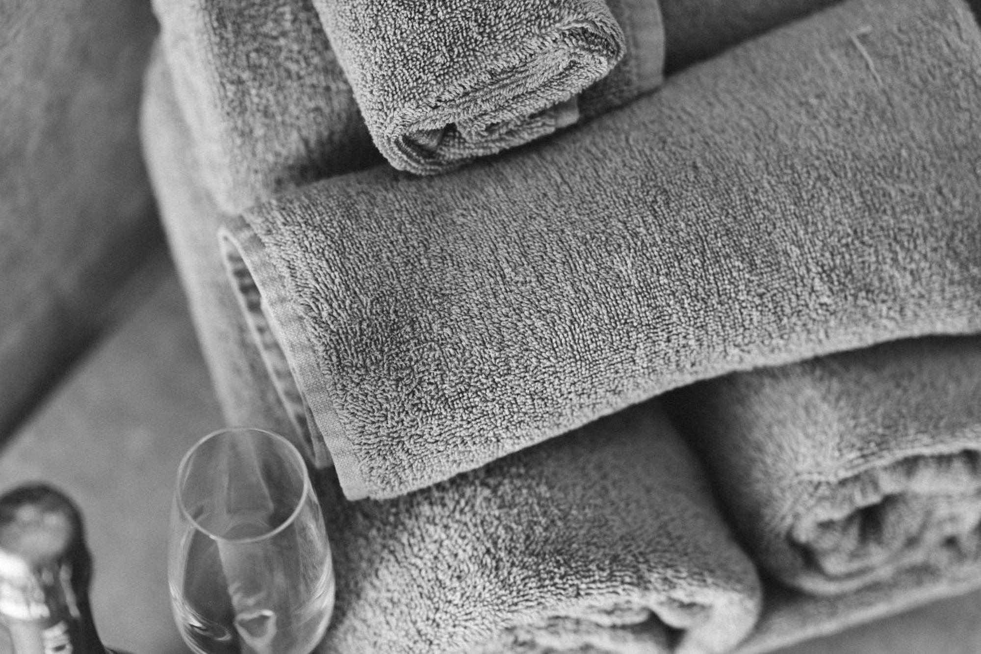 Luxuite Spa Con Piscina E Jacuzzi Alberobello Dış mekan fotoğraf