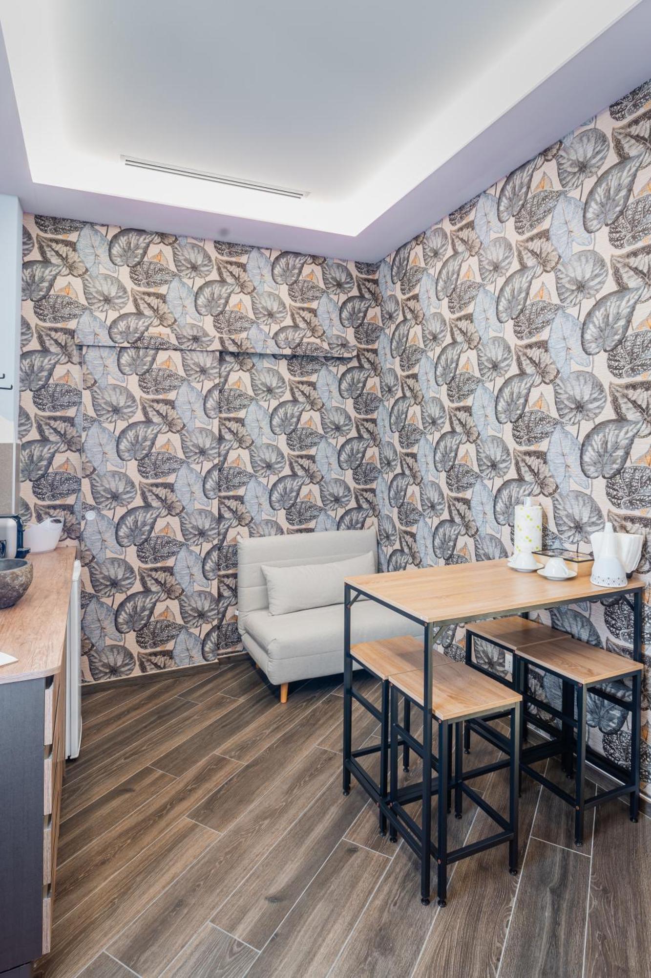 Luxuite Spa Con Piscina E Jacuzzi Alberobello Dış mekan fotoğraf